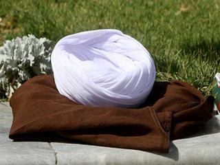 Debate libre del Imam Sâdiq (a.s.) y Abu Shâkir- Conocimiento de Dios.jpg